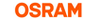 OSRAM