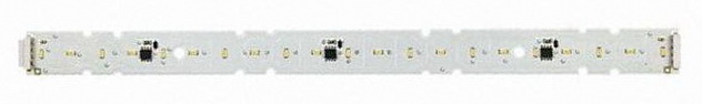 OSRAM LED