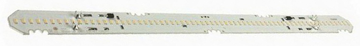 OSRAM LED