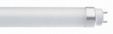 LED ����� T8 OSRAM