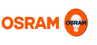LED ����� OSRAM