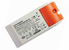 LED ���������� OSRAM