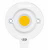 OSRAM LED