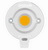 LED ������ OSRAM