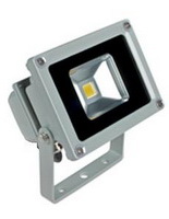 LED ���������� LHP1
