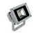 LED ���������� LHP1