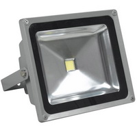 LED ���������� LHP1
