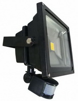 LED ���������� LHP1S
