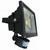 LED ���������� LHP1